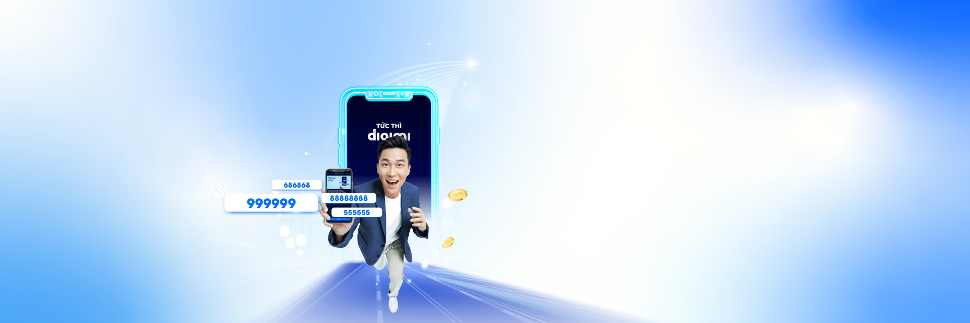 Website_Banner desktop