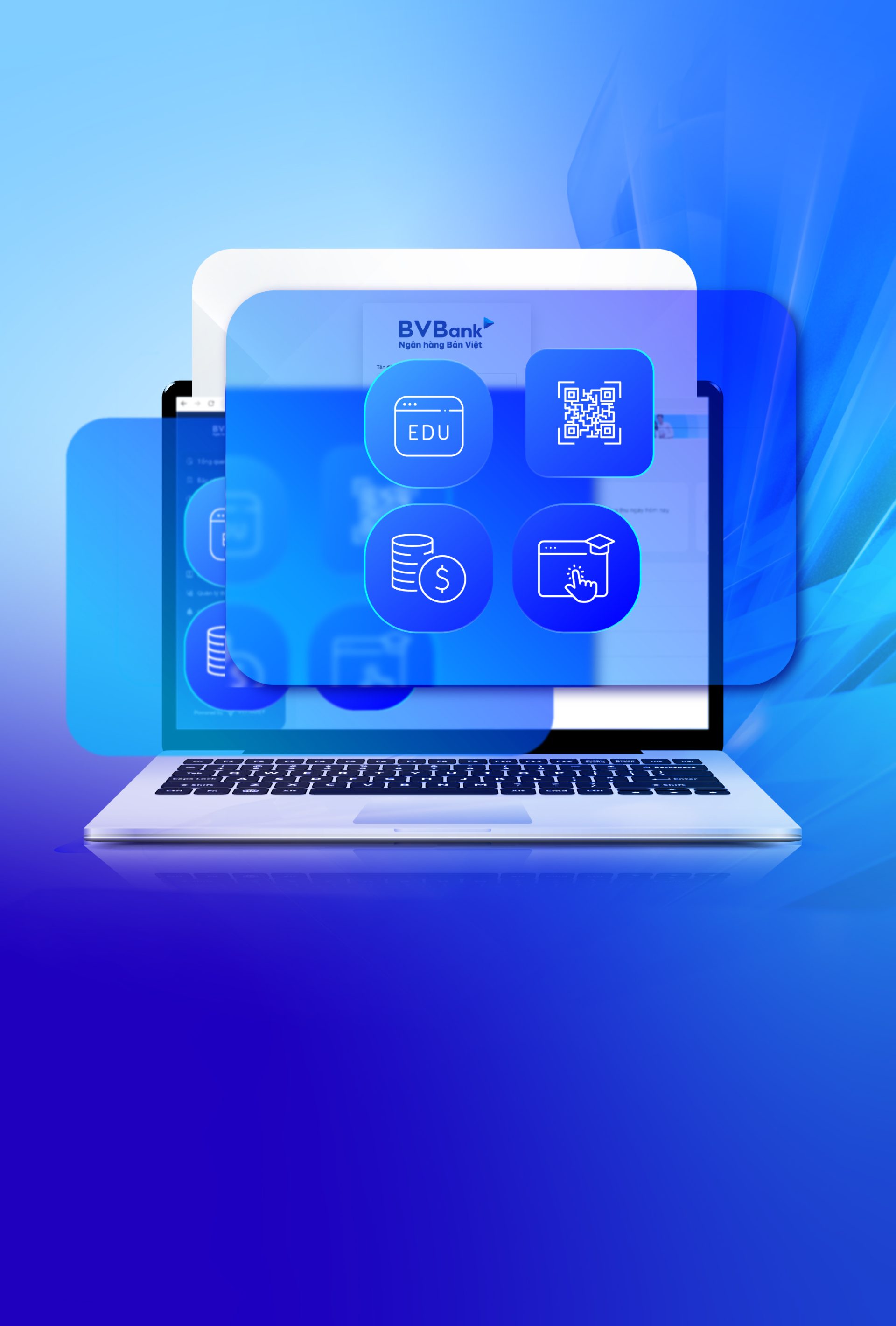 Website_Banner mobile