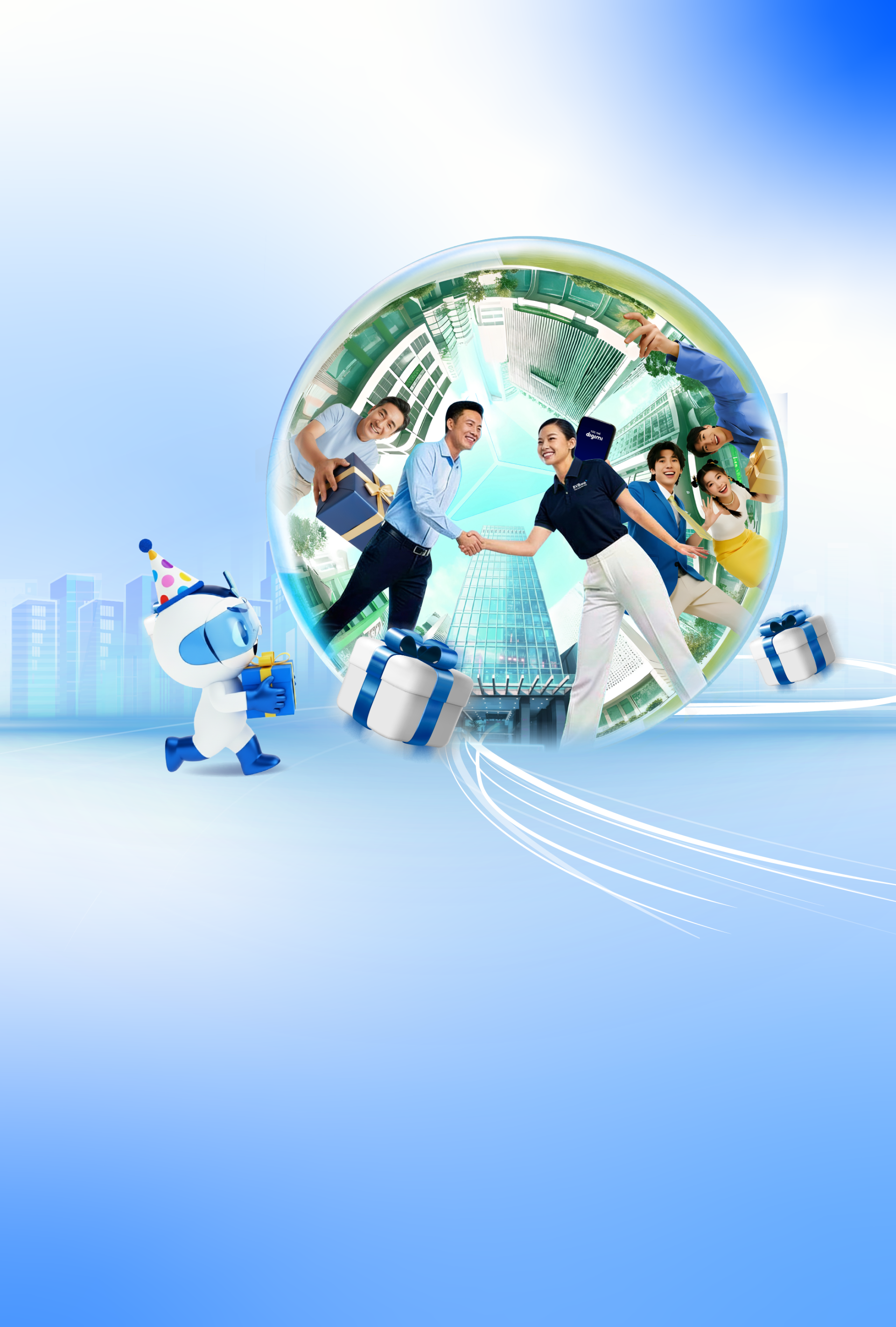 Website_Banner mobile