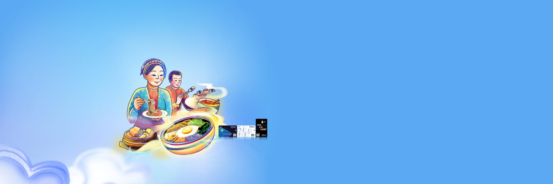 Desktop_JCB_100 nha hang