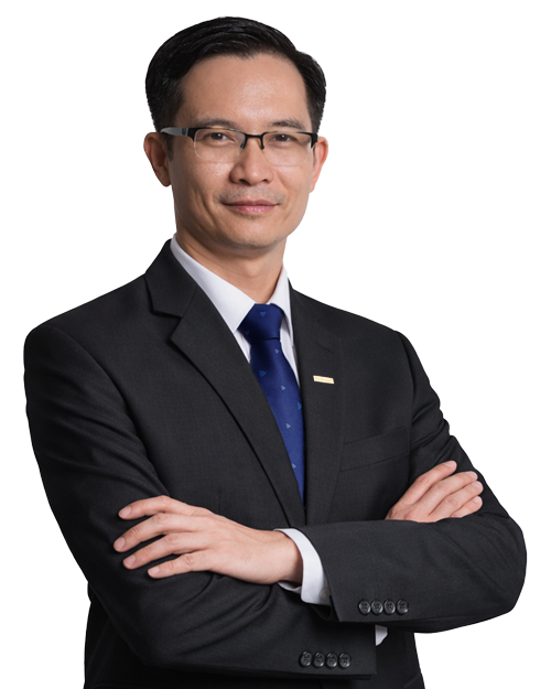 Nguyễn Hoàng Sơn