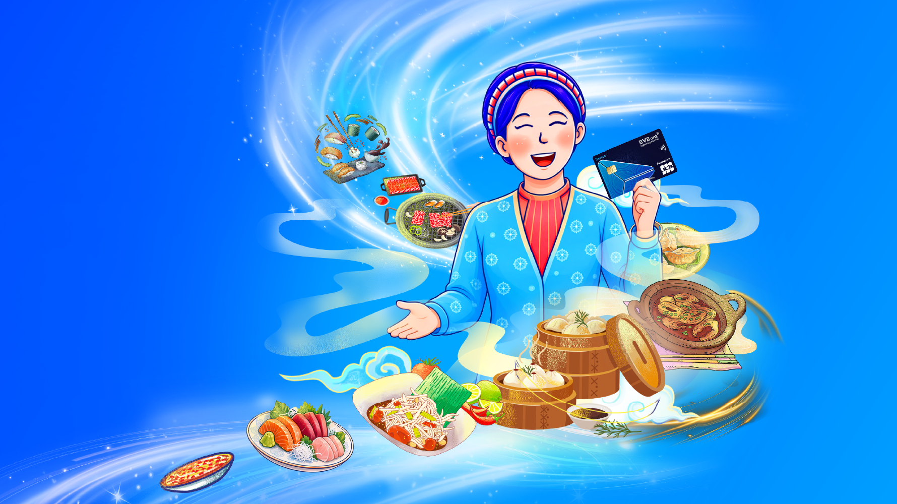 Thumbnail_JCB_100-nha-hang-2