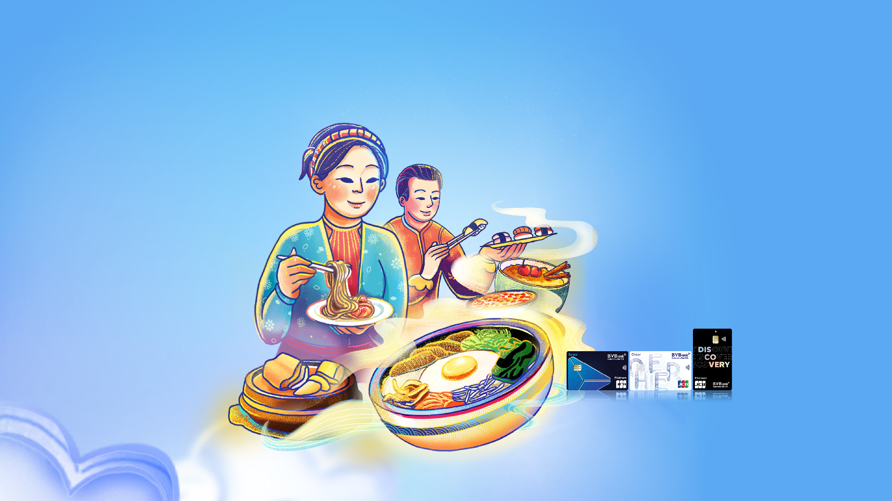 Thumbnail_JCB_100 nha hang