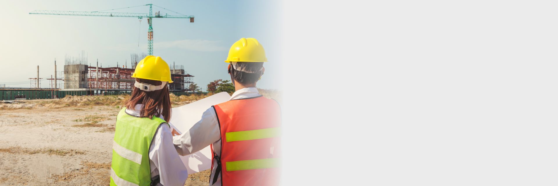 Website 1_Banner desktop