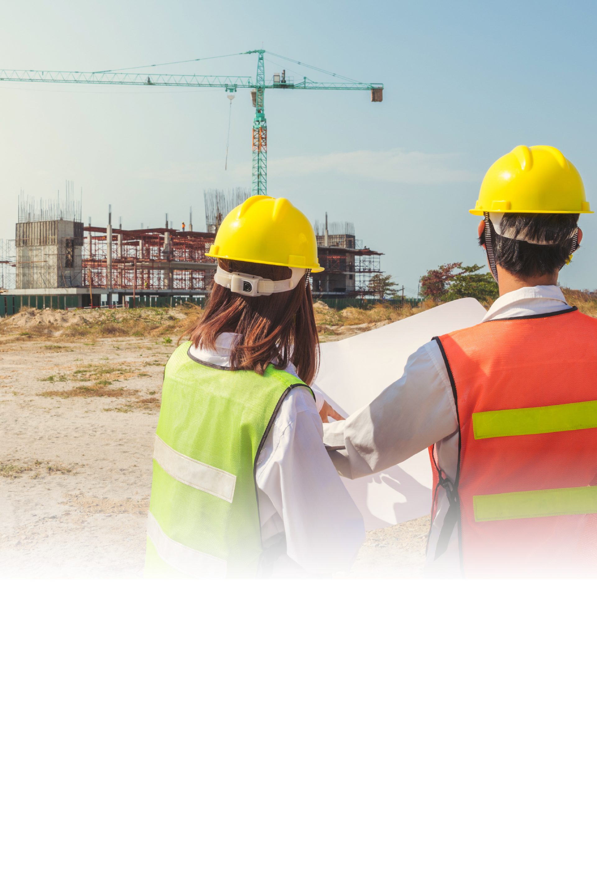 Website 1_Banner mobile