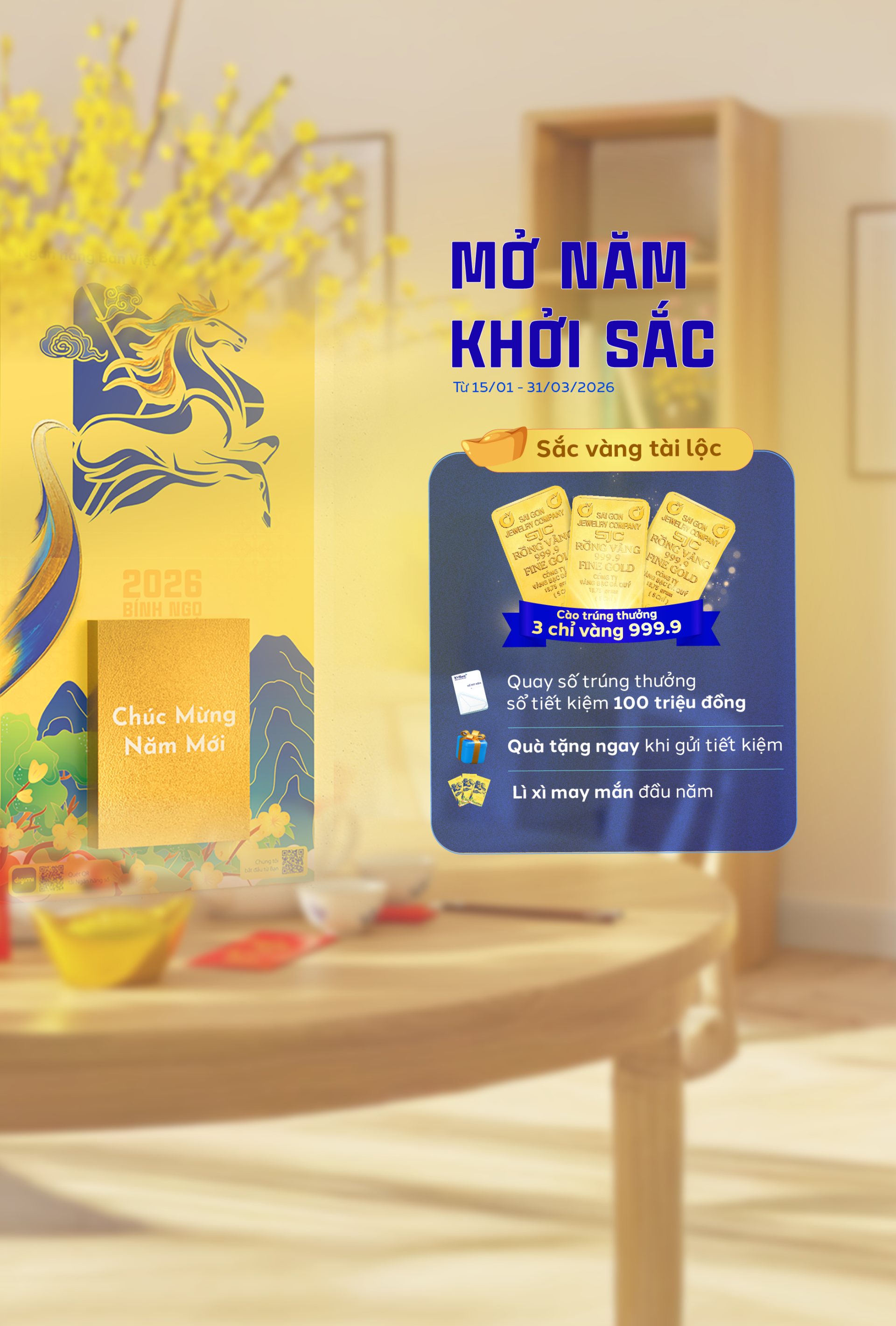 Website 2_Banner mobile