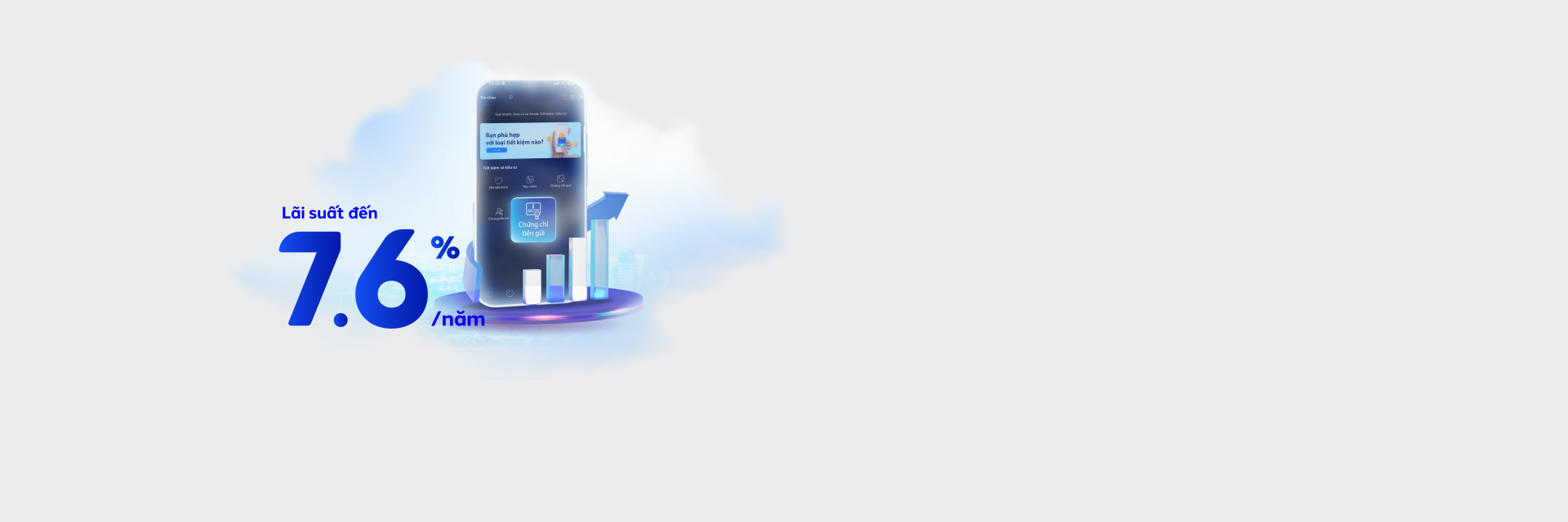 Website 6_Banner desktop