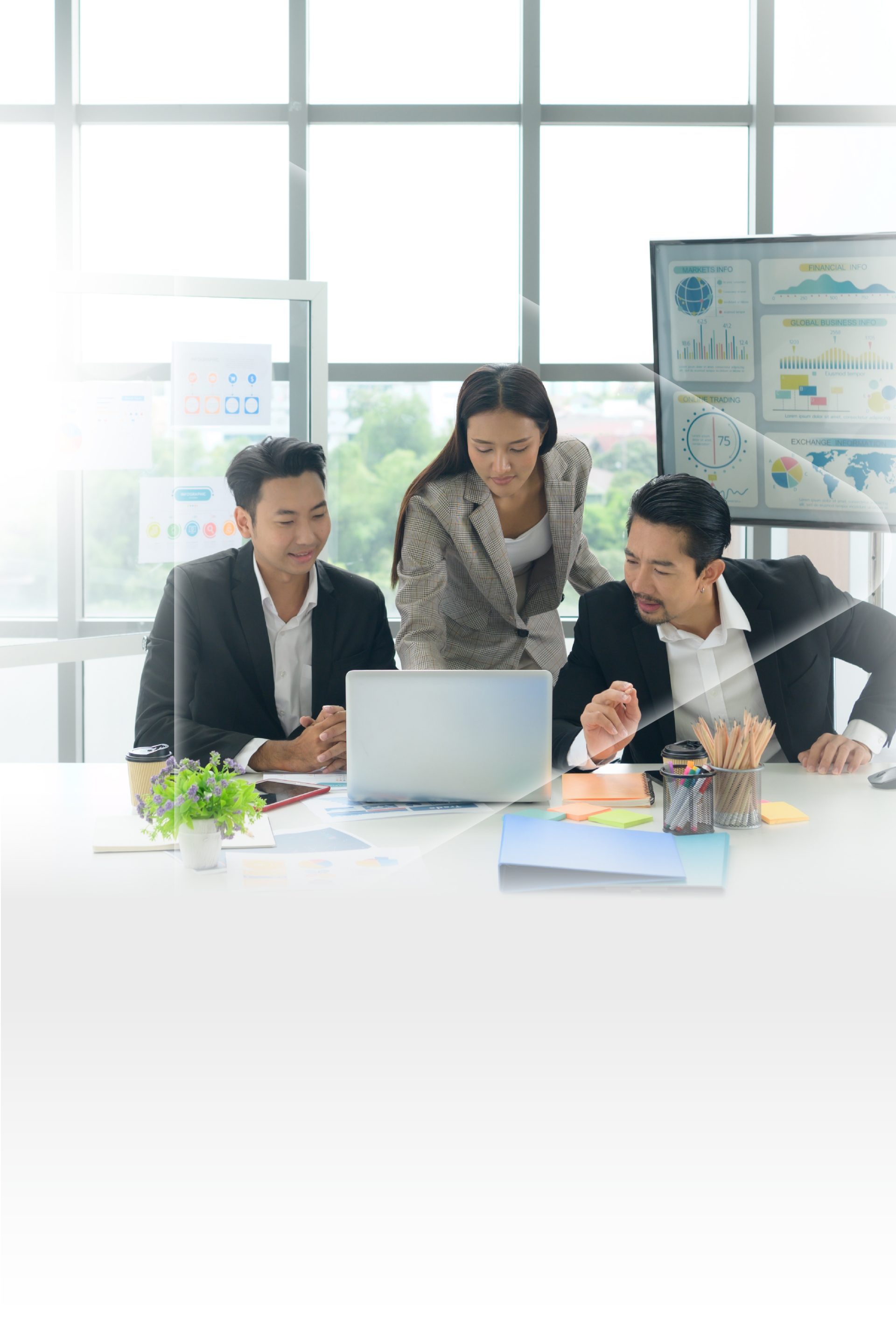 Website DN_Banner mobile