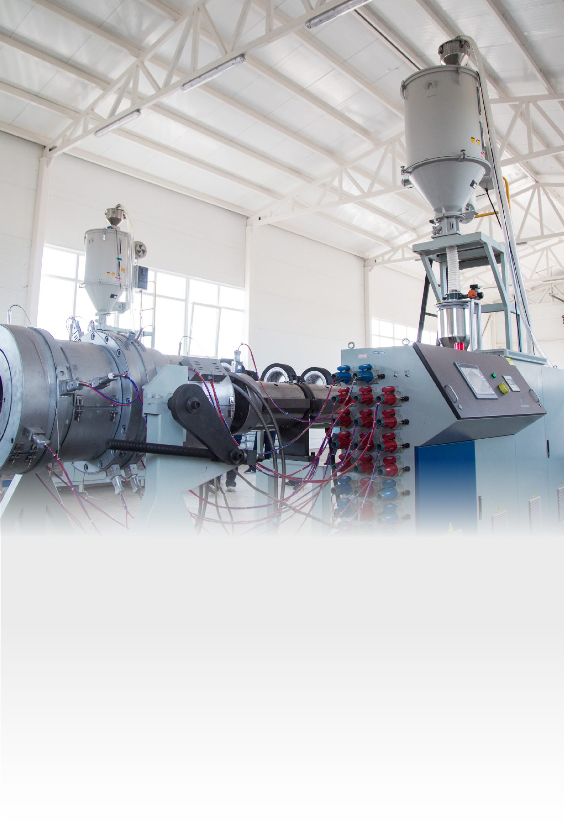 Website SP2_Banner mobile