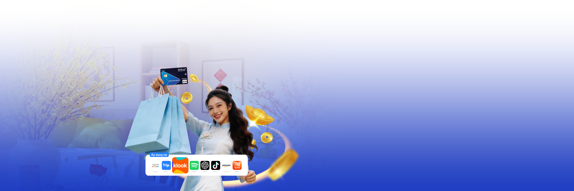 Website_Banner desktop