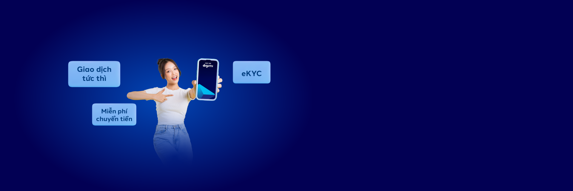 Website_Banner desktop