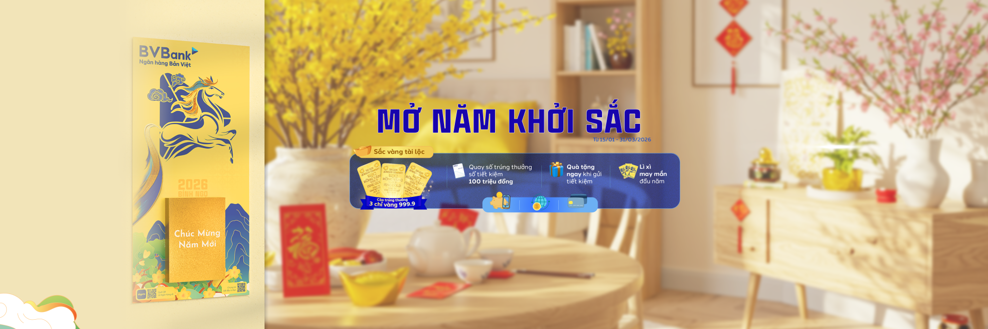 Website_Banner desktop