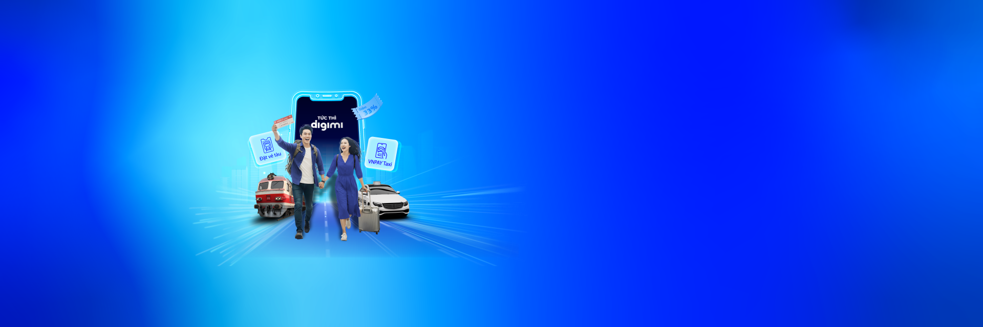 Website_Banner desktop