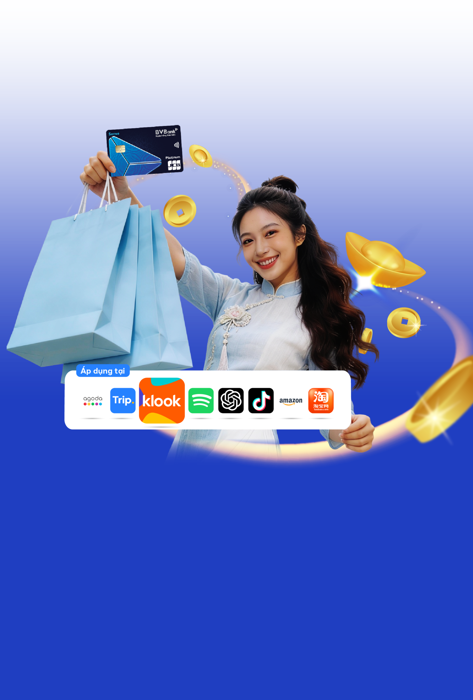 Website_Banner mobile