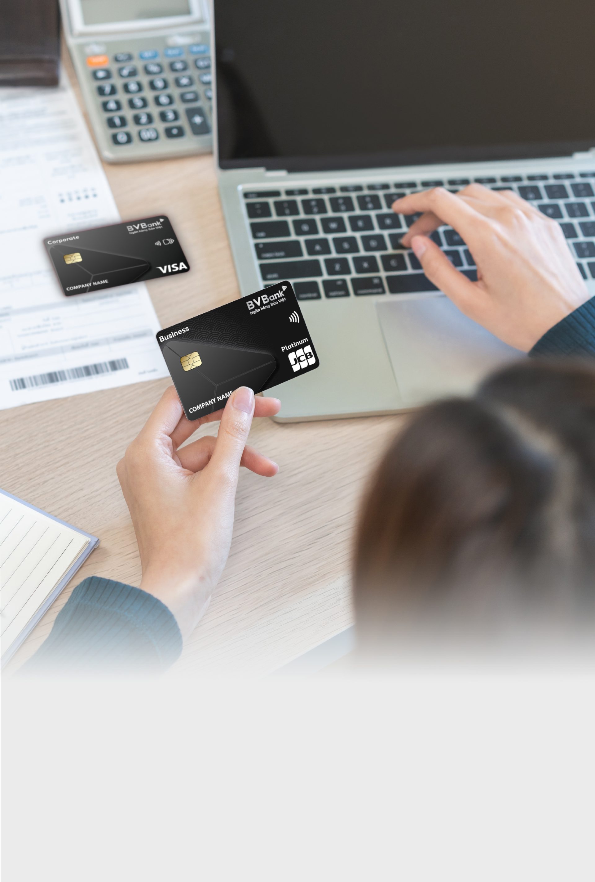 Website_Banner mobile