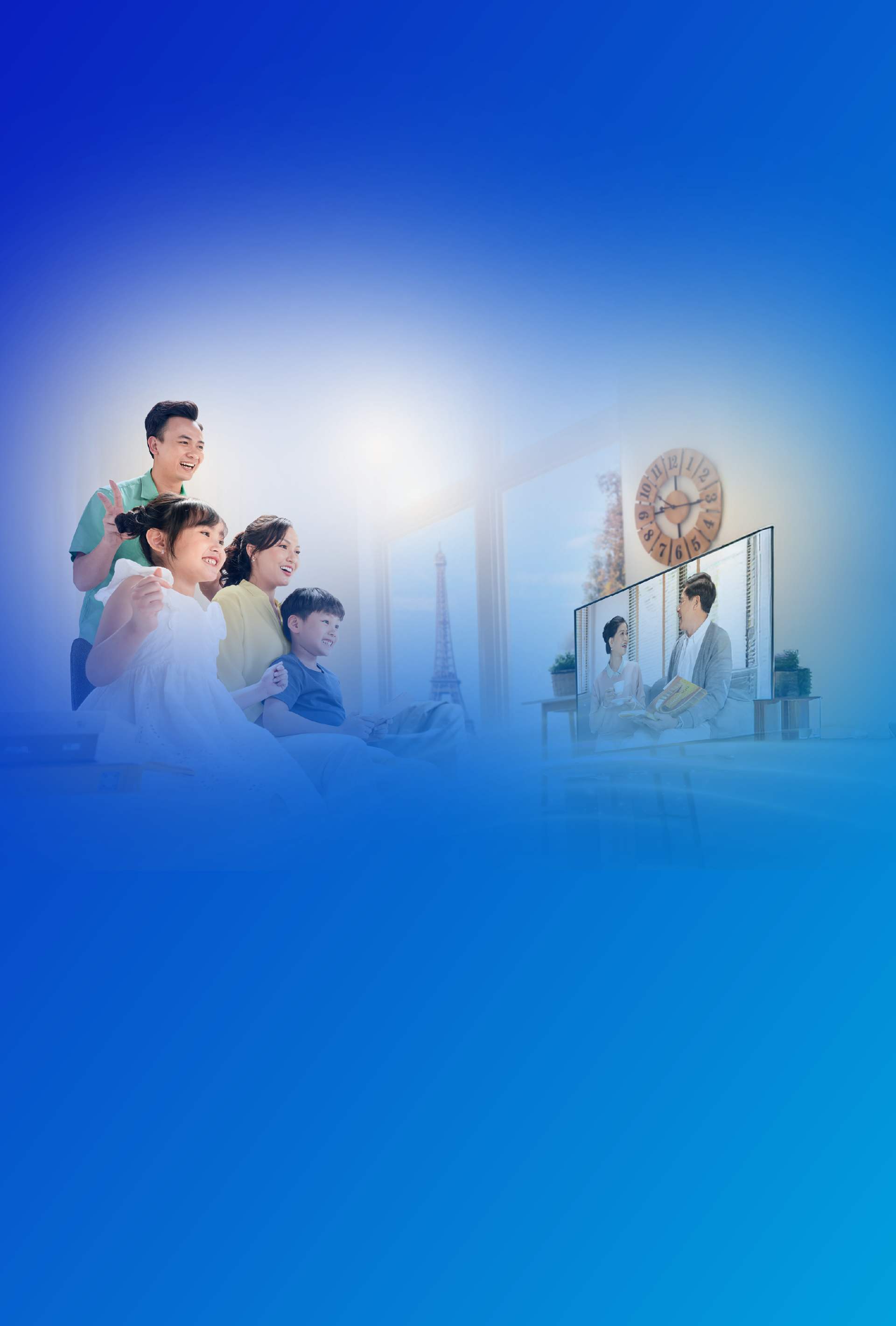 Website_Banner mobile