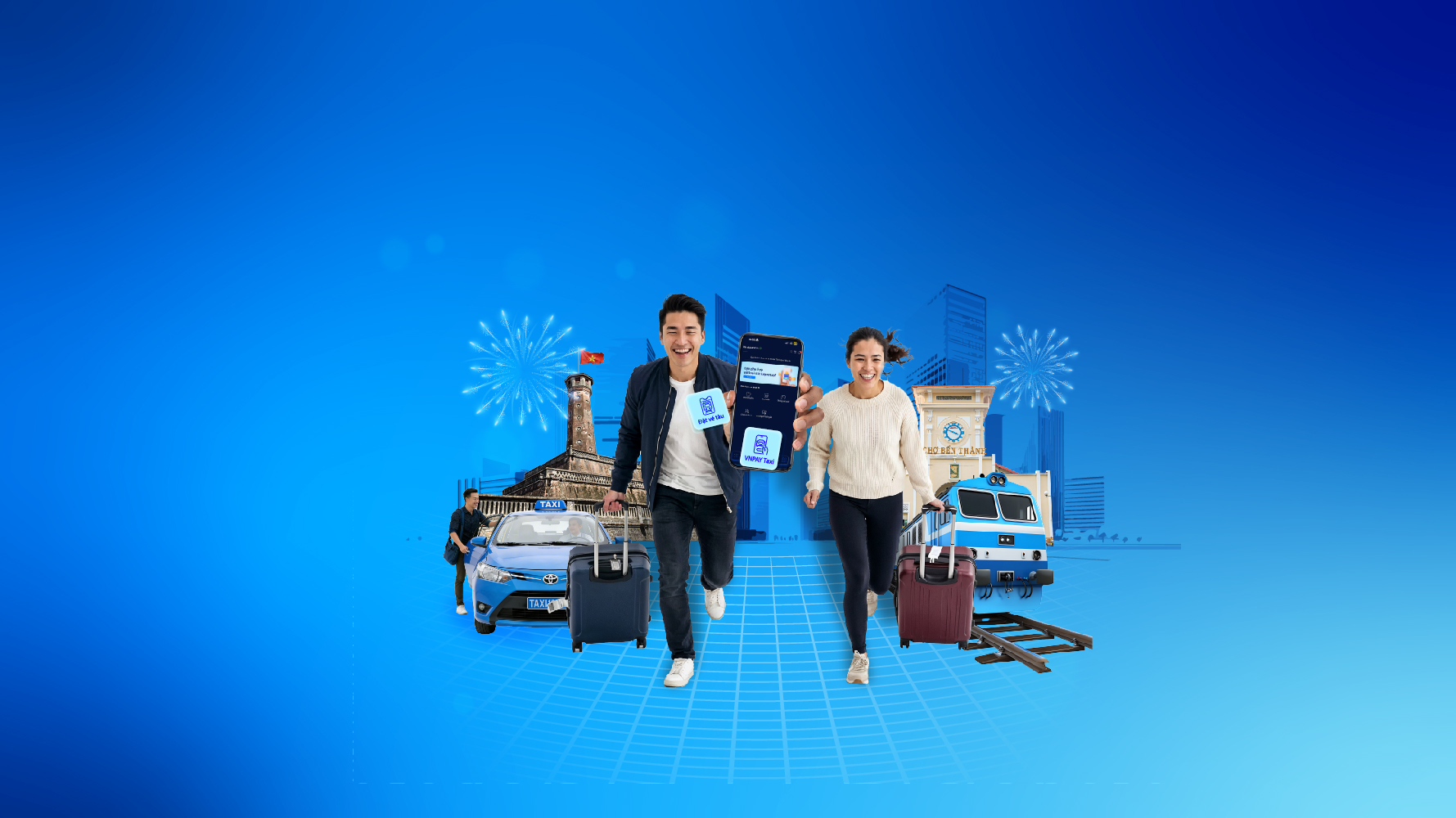 Website_Thumbnail _Dat ve