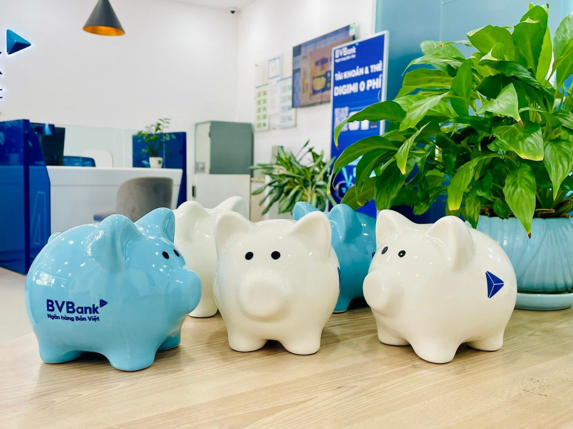 621833371_2053037098881541_1034129200278496841_n