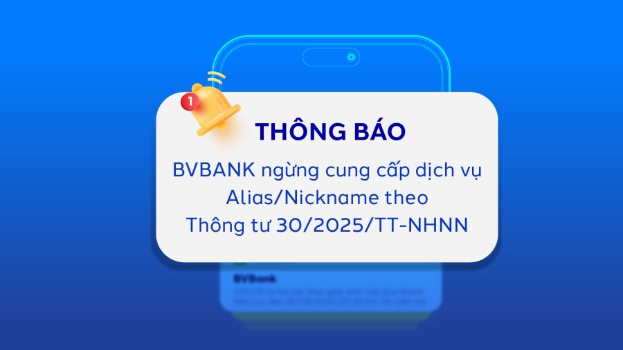 Ngung cung cap DV_thumbnail