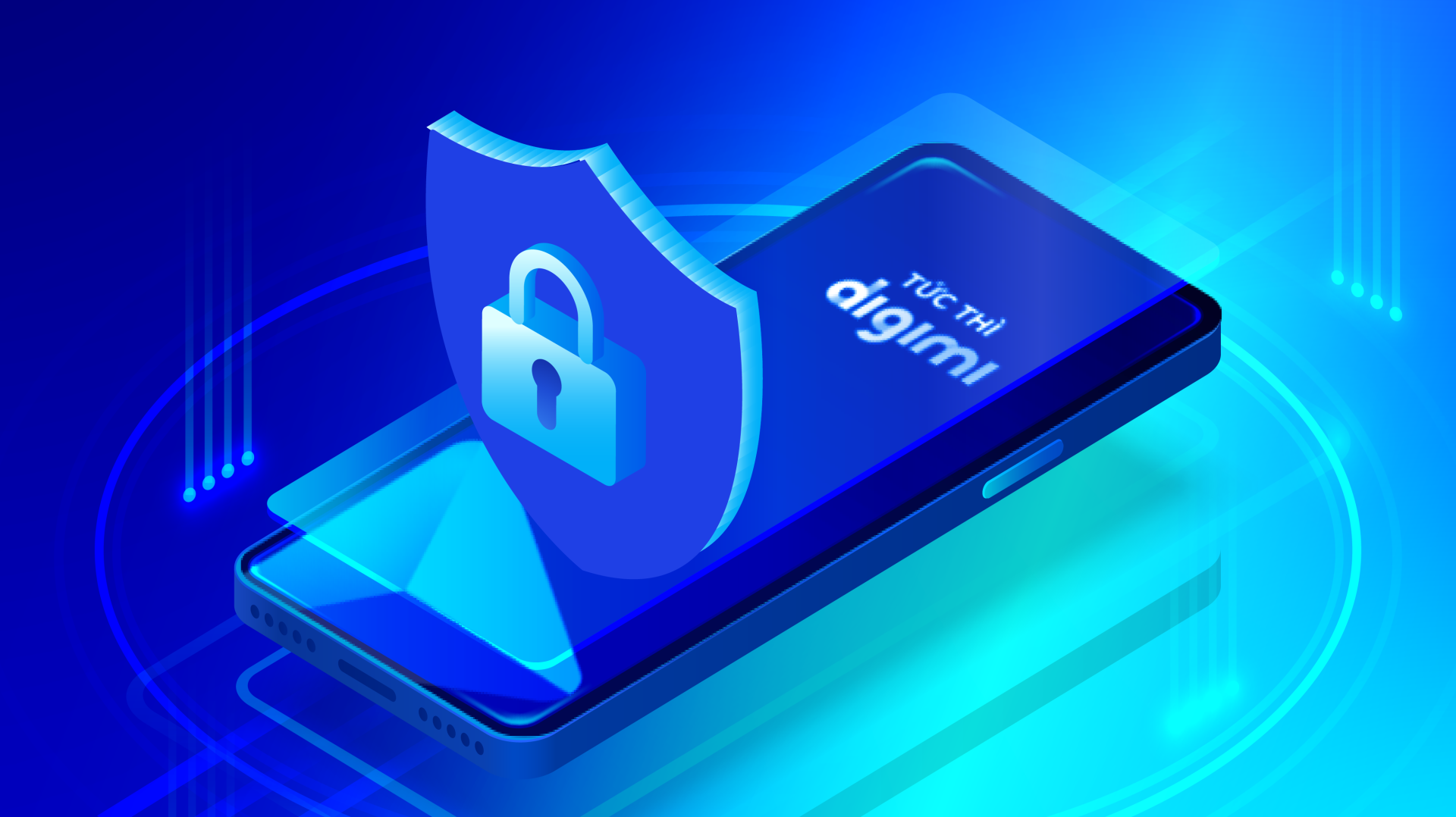 Thumbnail tin tuc_Post FB