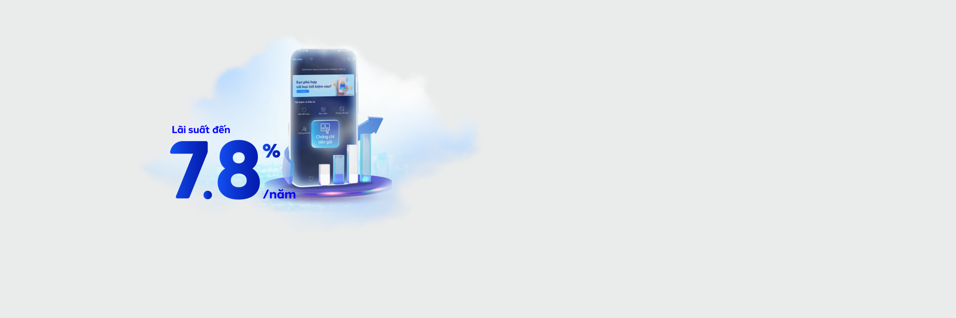 Website 5_Banner desktop