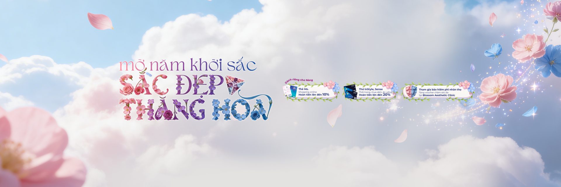 Website_Banner desktop