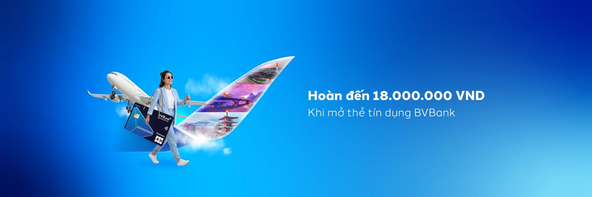 Website_Banner desktop