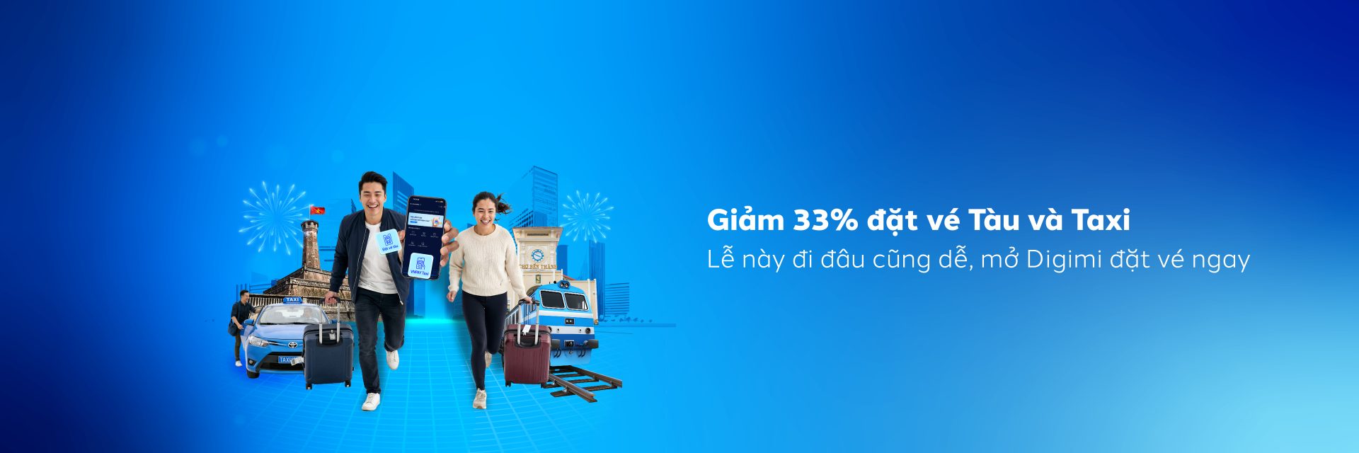 Website_Banner desktop copy