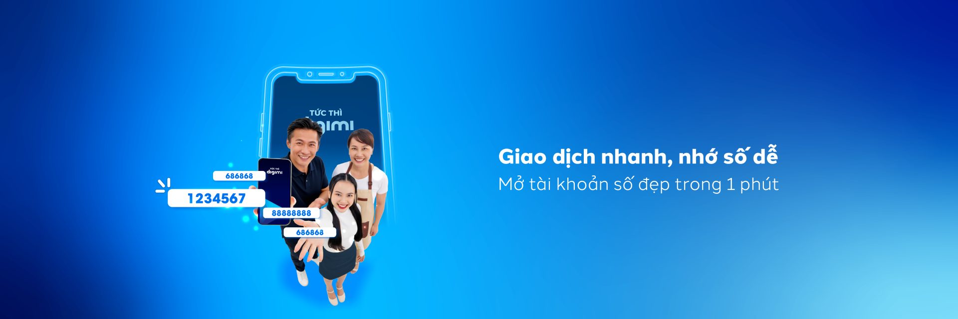 Website_Banner desktop copy 2