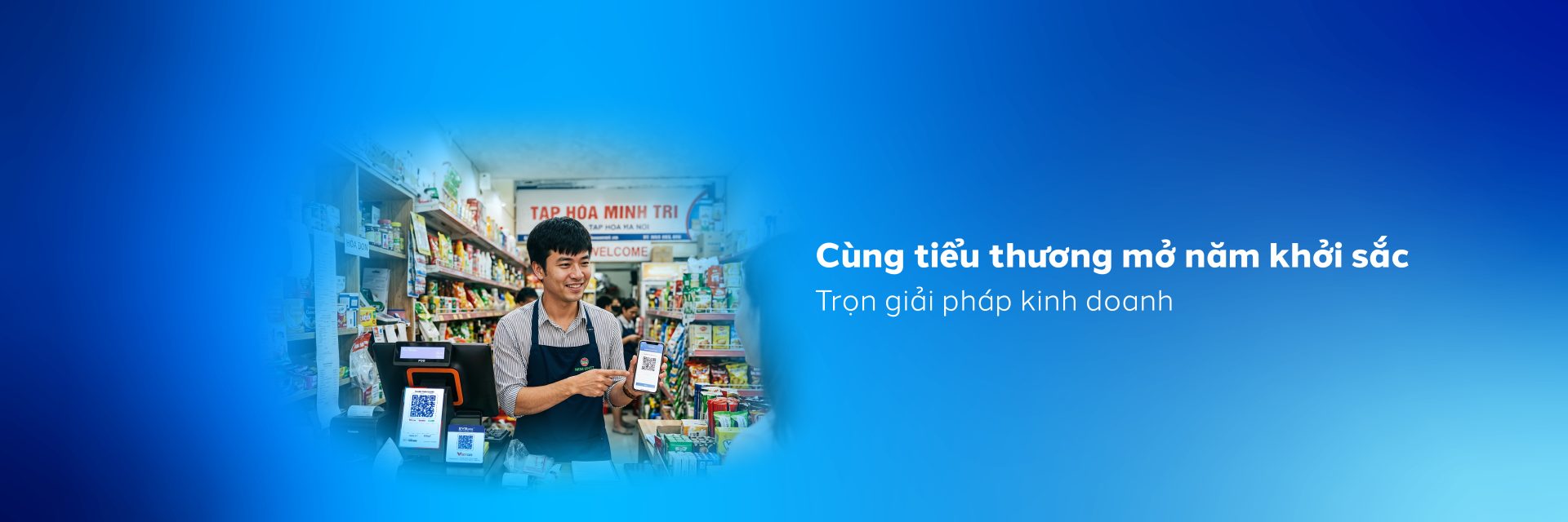 Website_Banner desktop copy 3