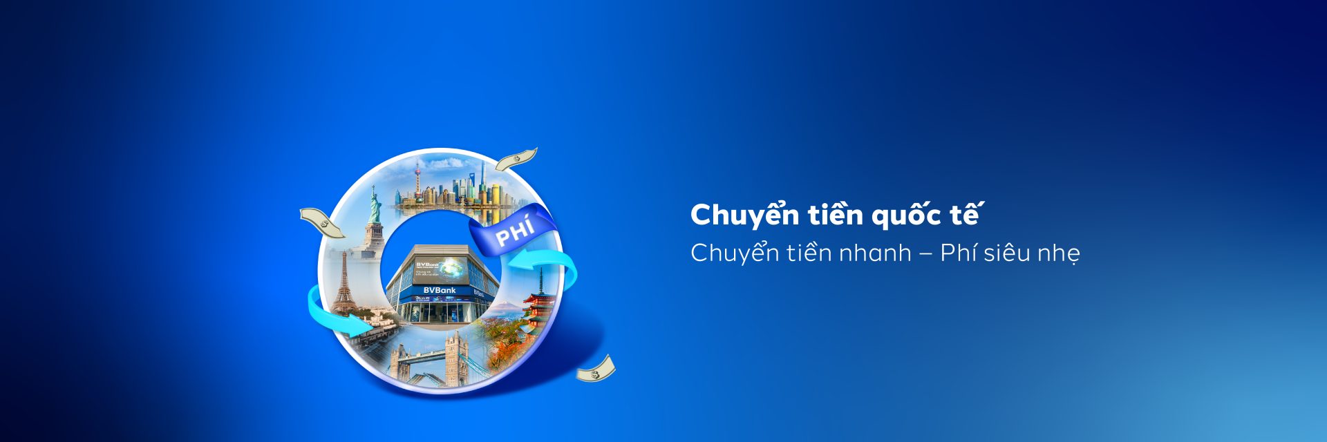 Website_Banner desktop copy 4