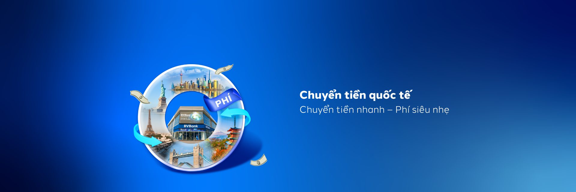 Website_Banner desktop_Chuyen tiẻn