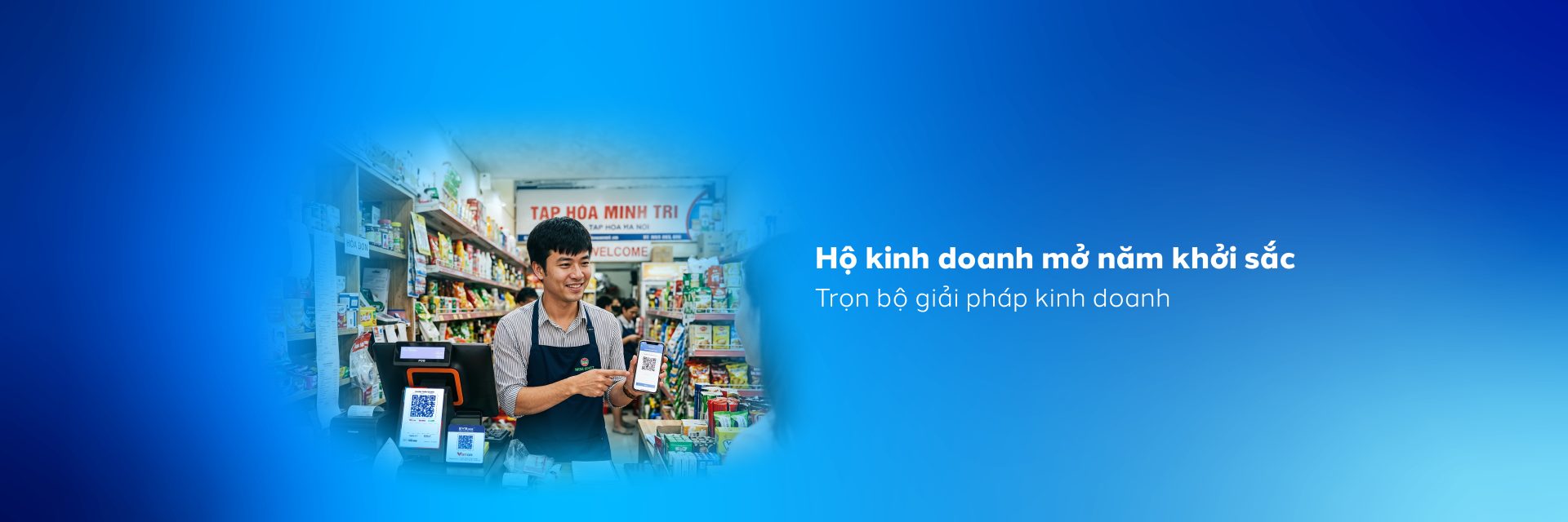 Website_Banner desktop_Ho KD