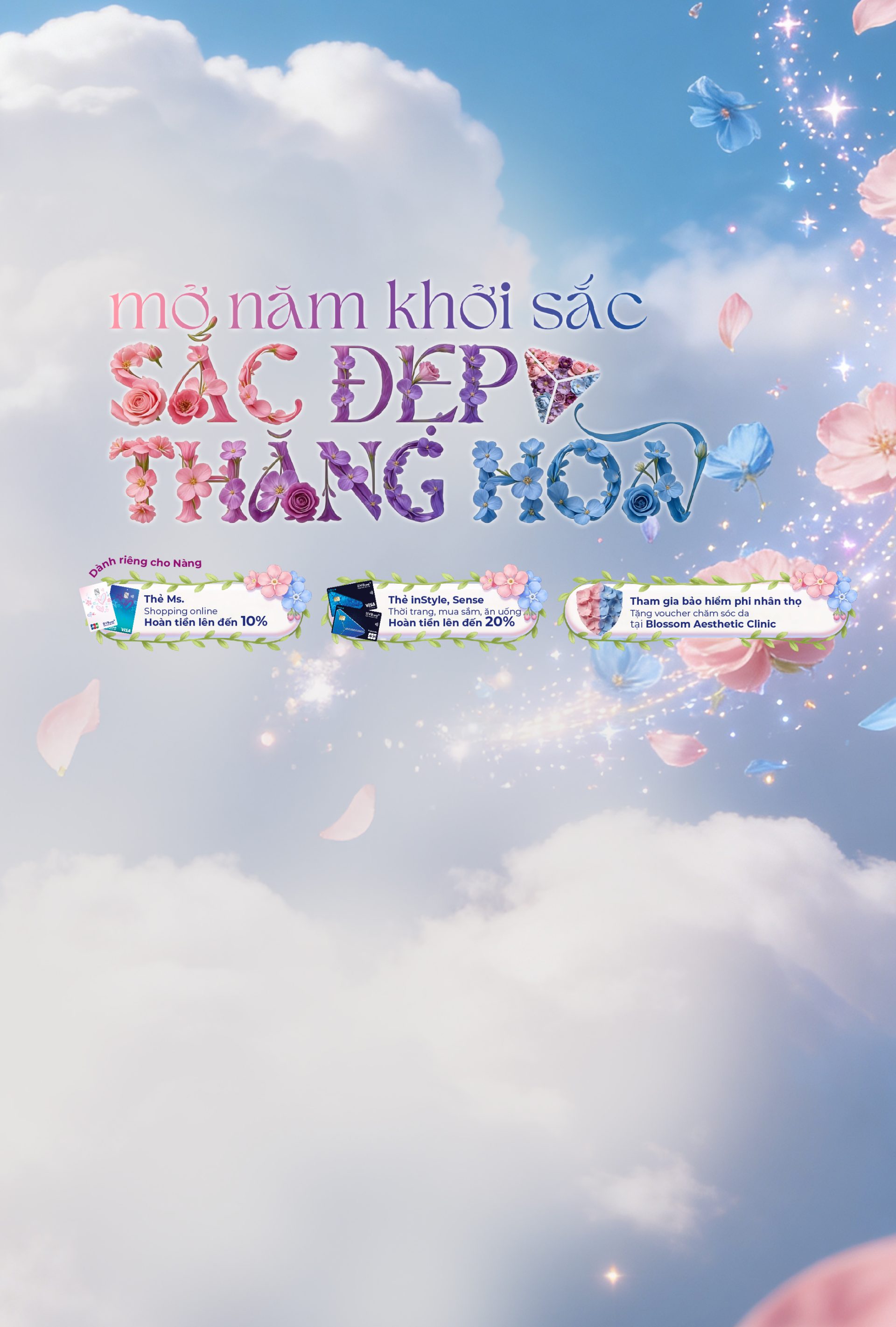 Website_Banner mobile