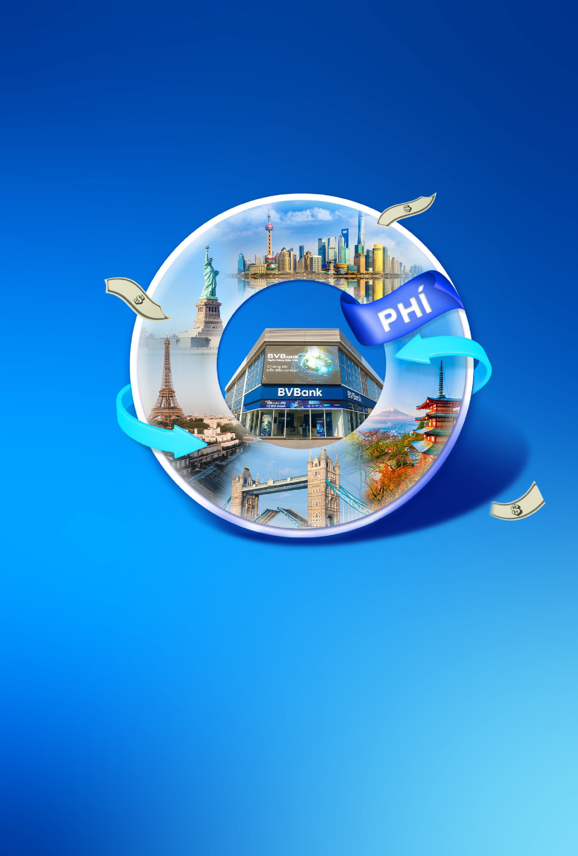 Website_Banner mobile_Chuyen tien