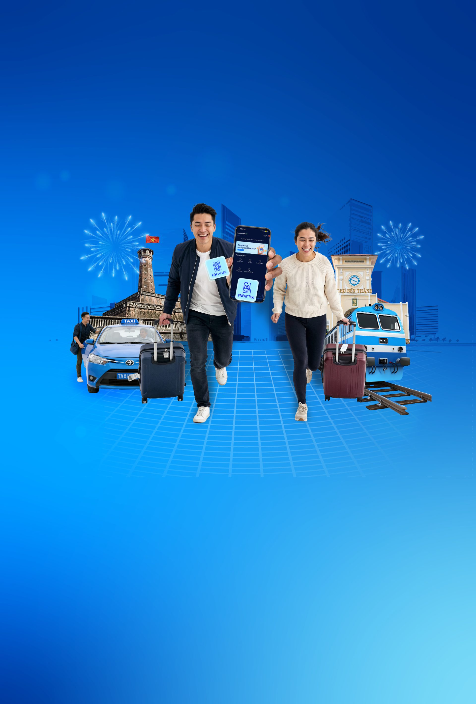 Website_Banner mobile_Dat ve