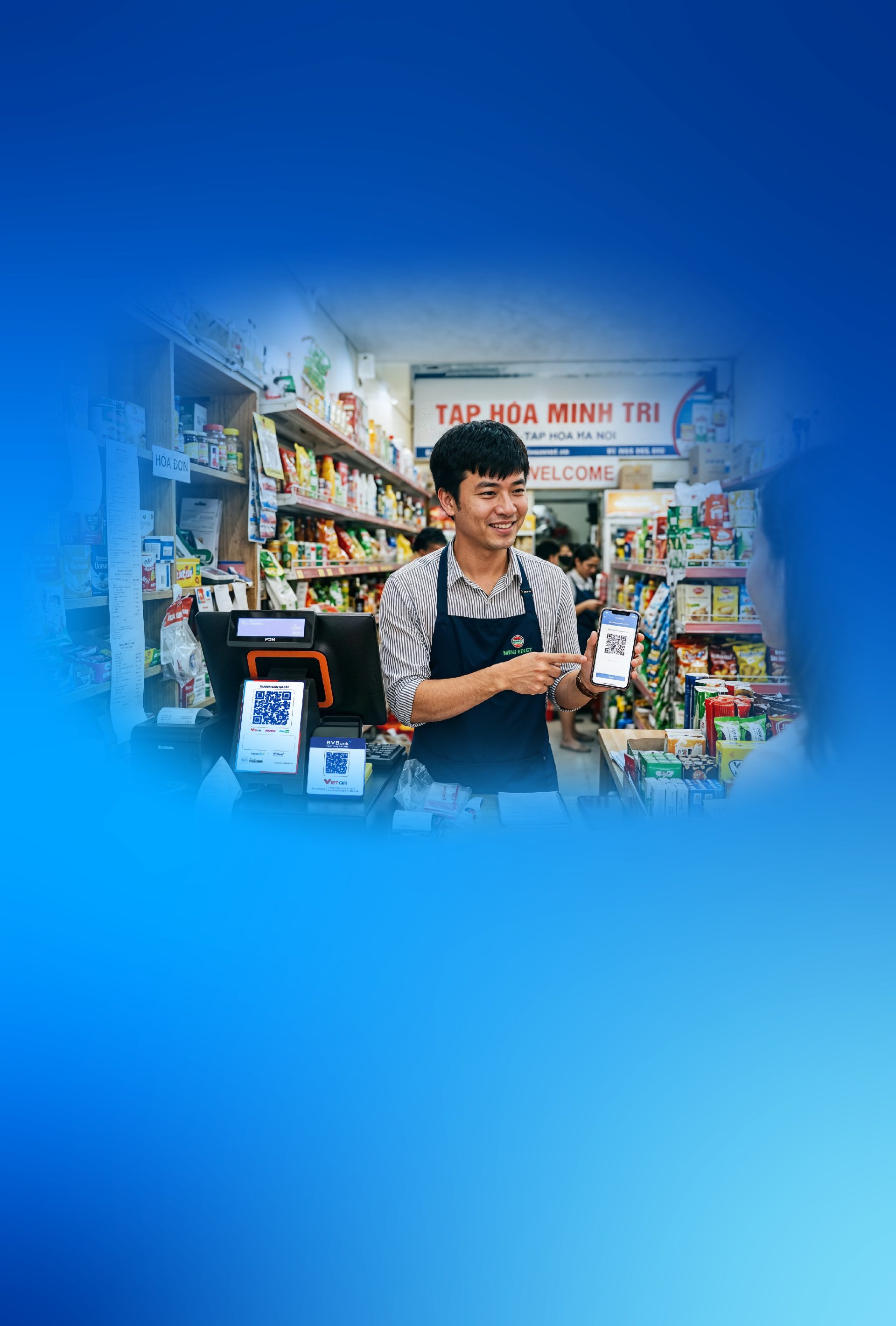 Website_Banner mobile_Ho KD