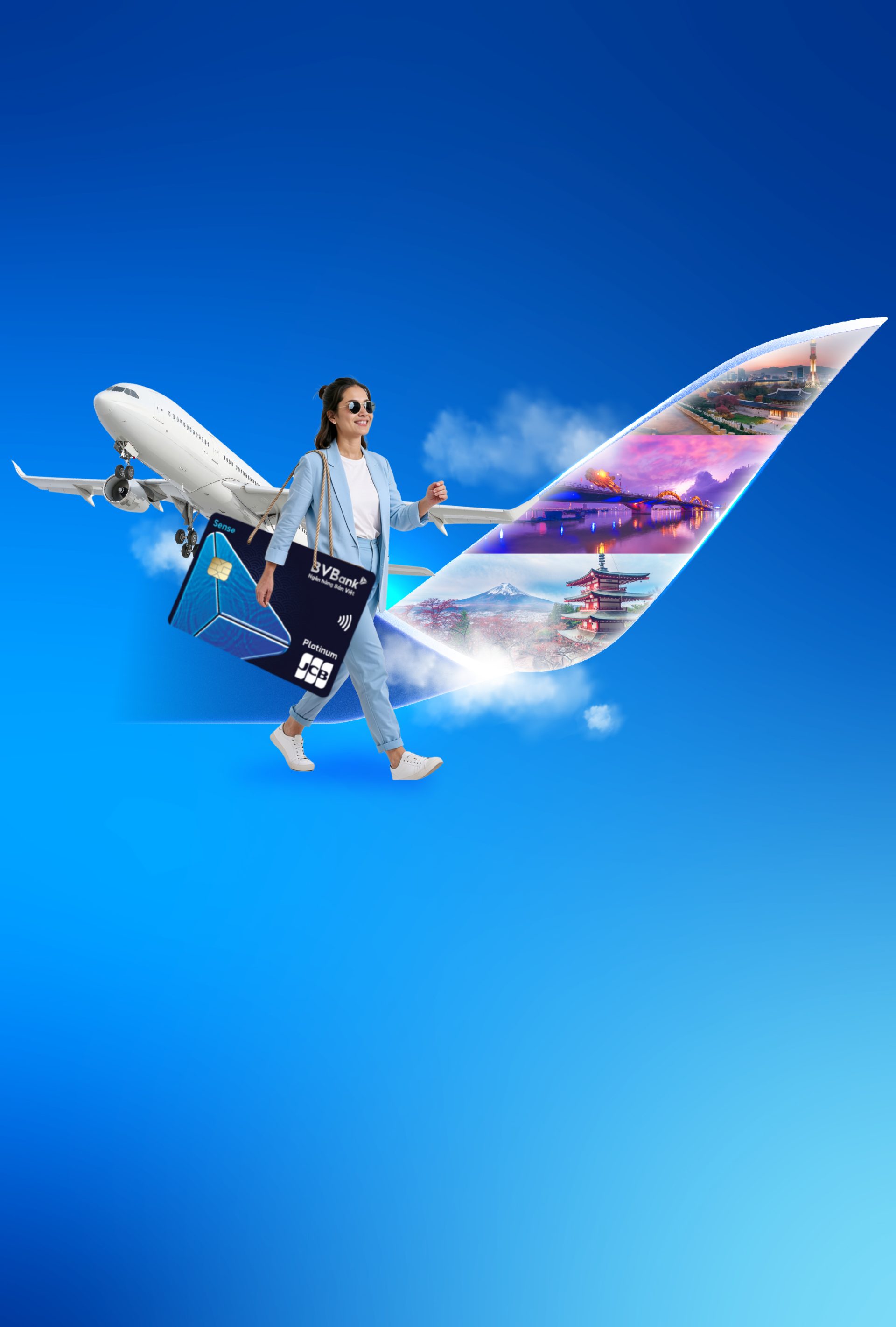 Website_Banner mobile_Hoan the