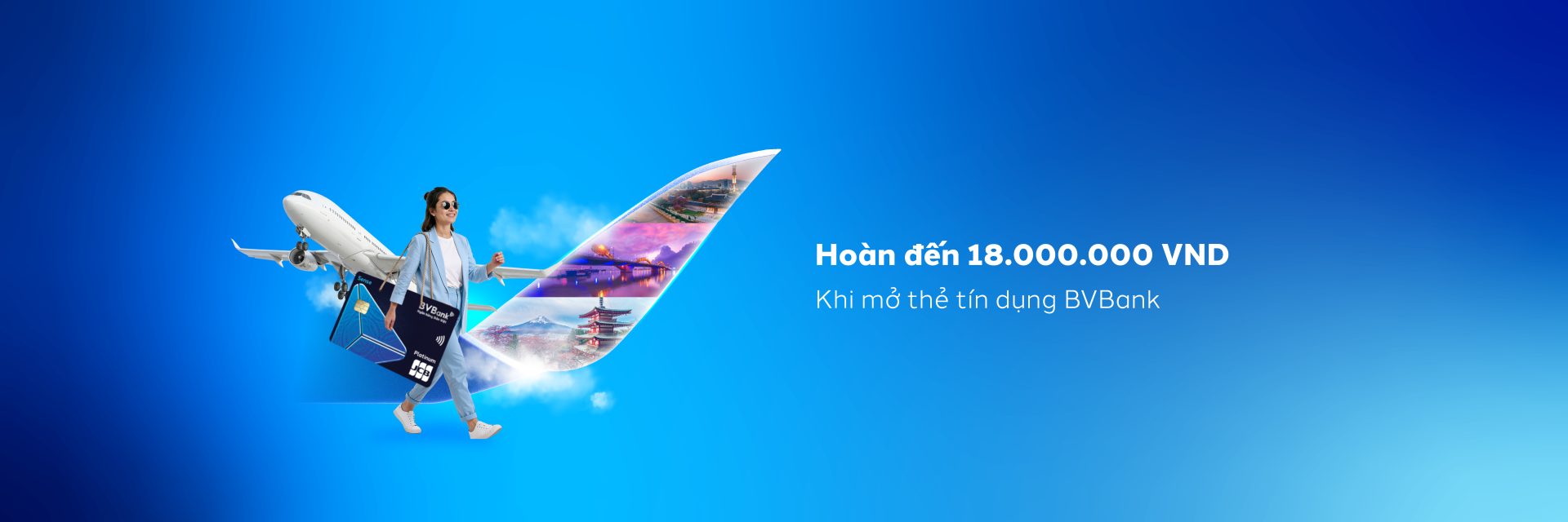 Website_Banner_Hoan the