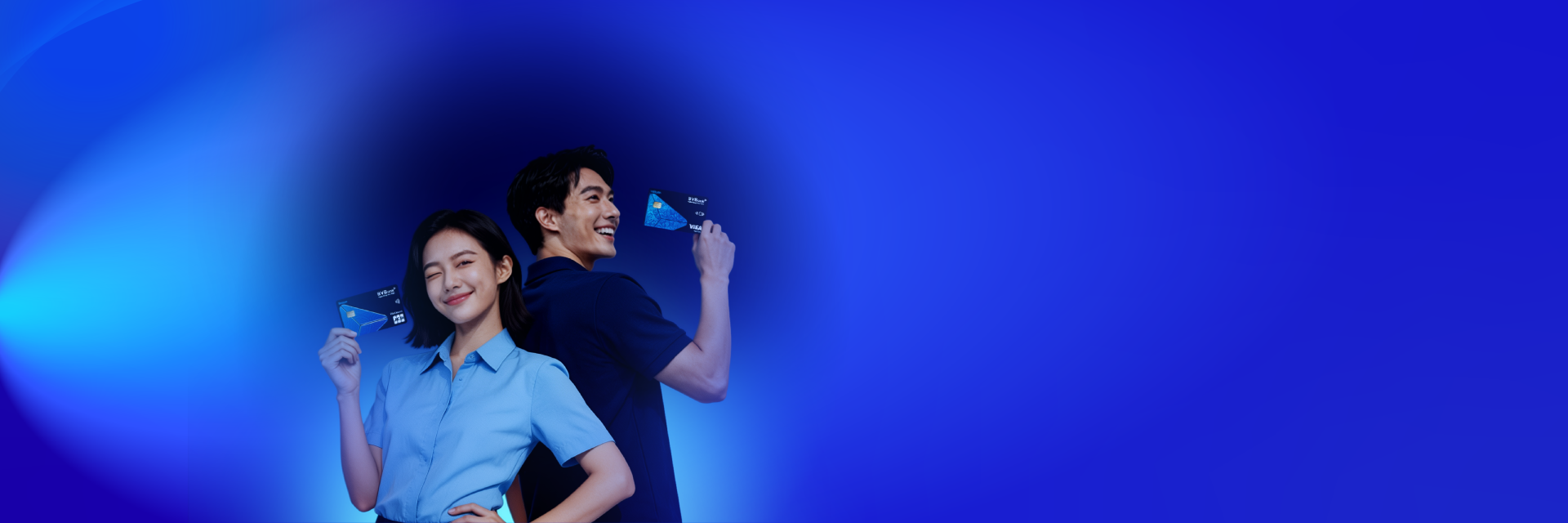 website_Banner desktop