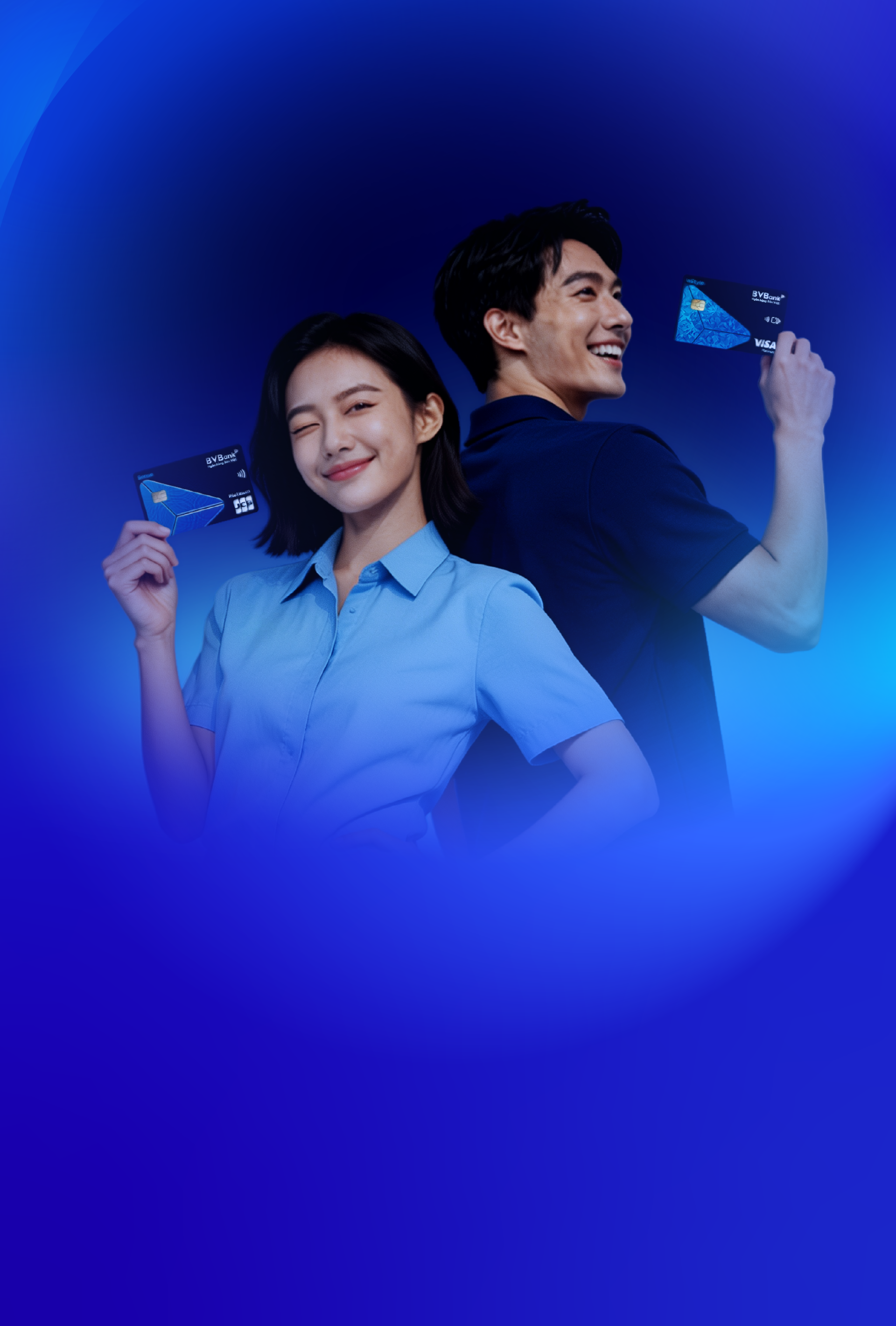 website_Banner mobile