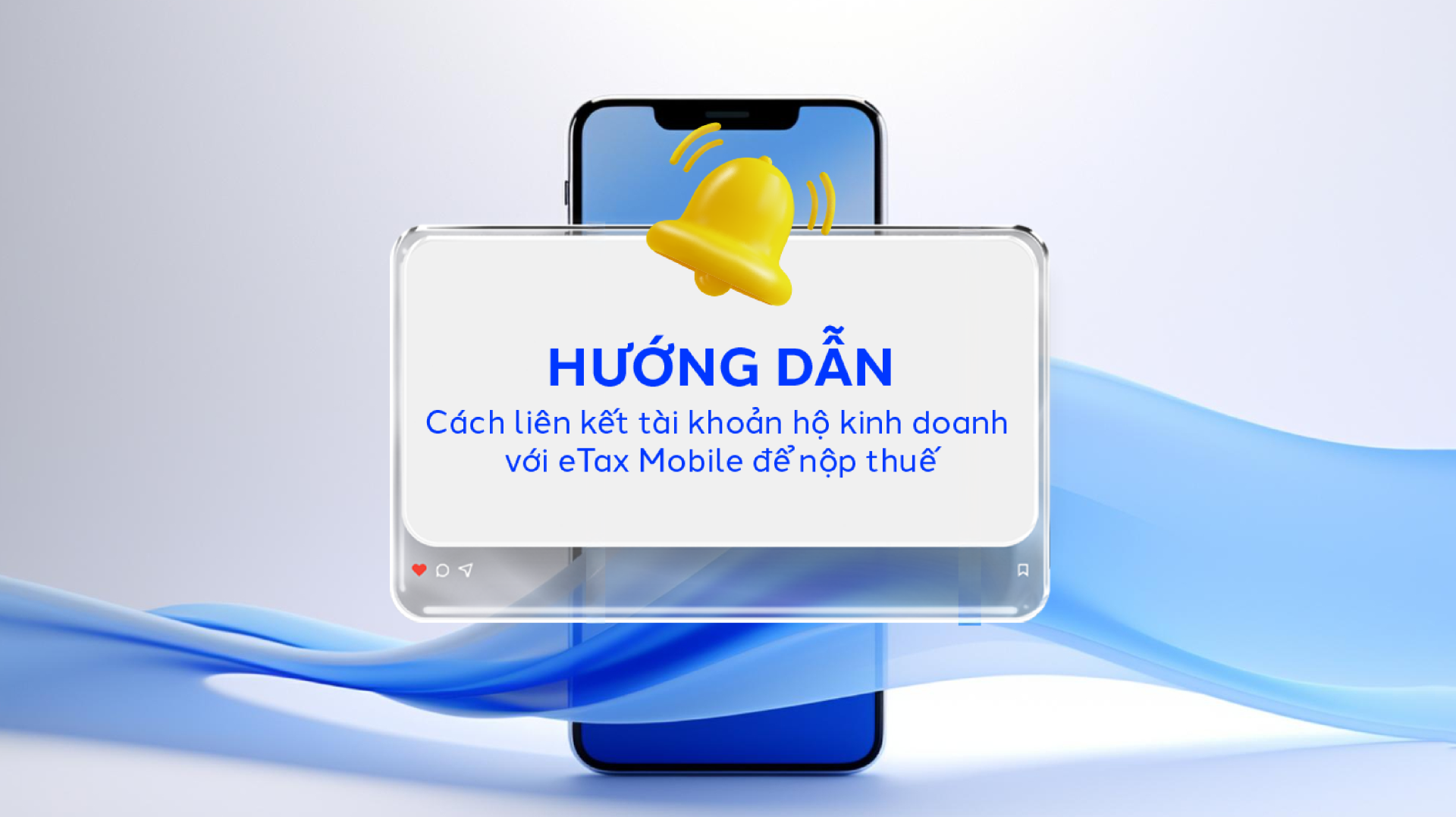 Huong dan lien ket thue_Thumbnail tin tuc