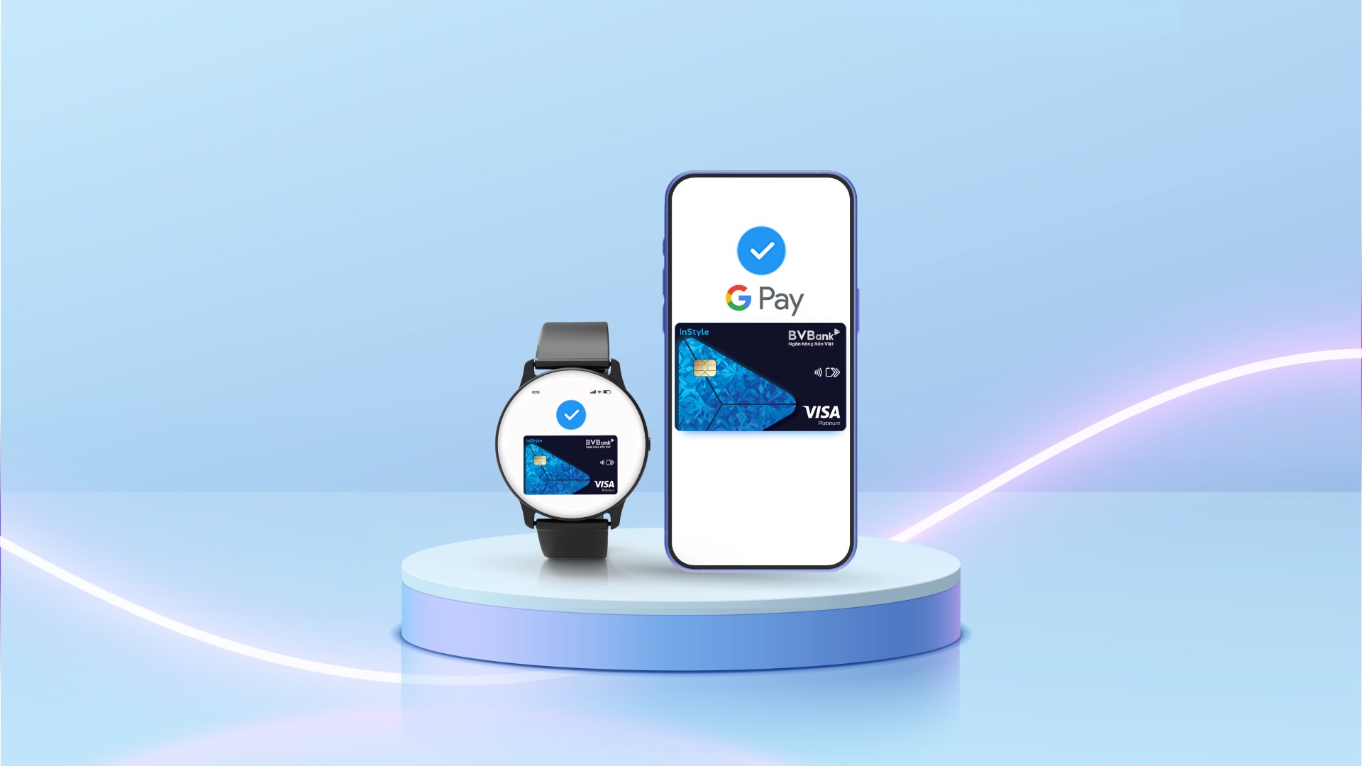 The_Thumbnail_Google Pay