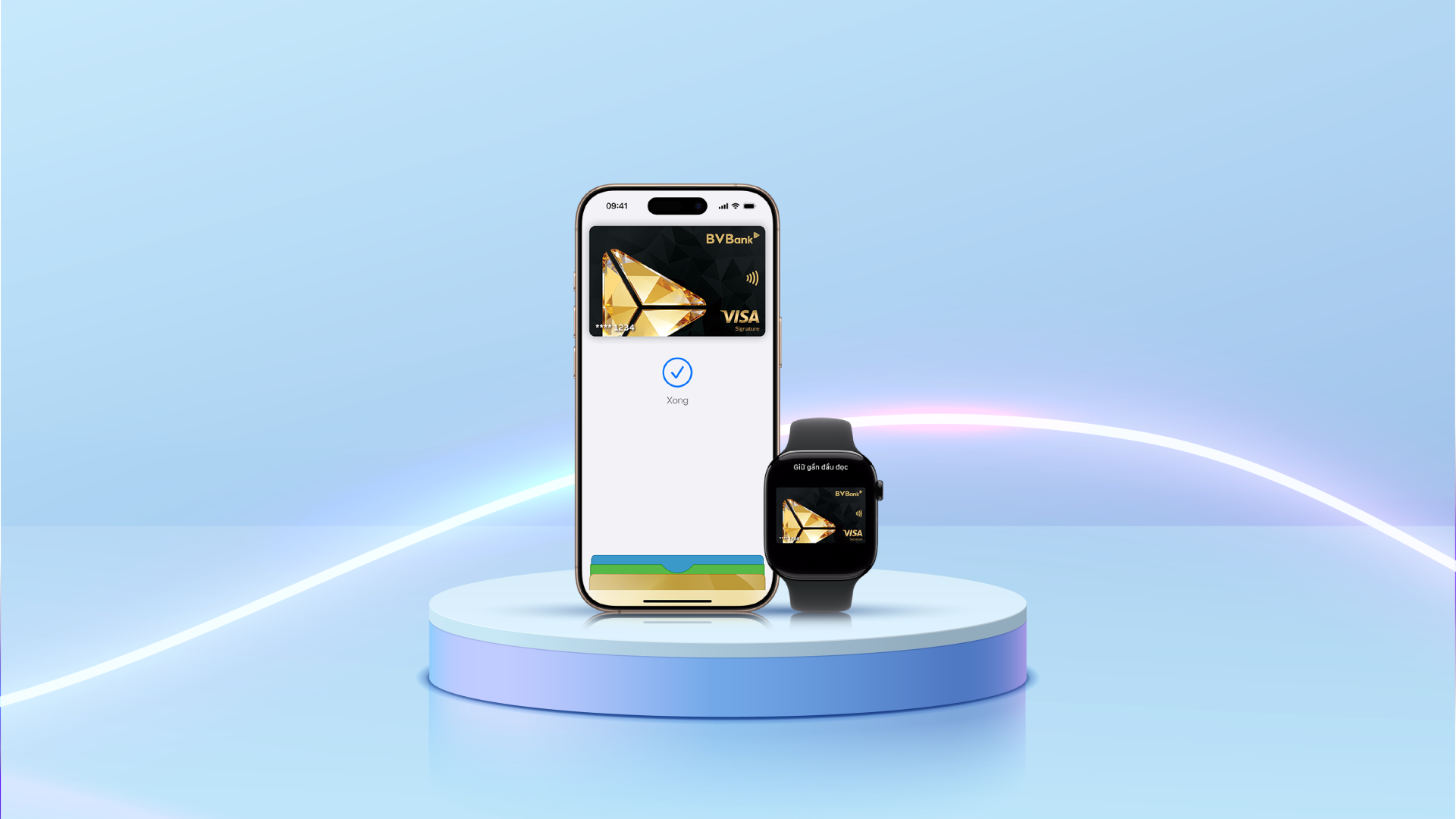 Thumbnail_Apple Pay