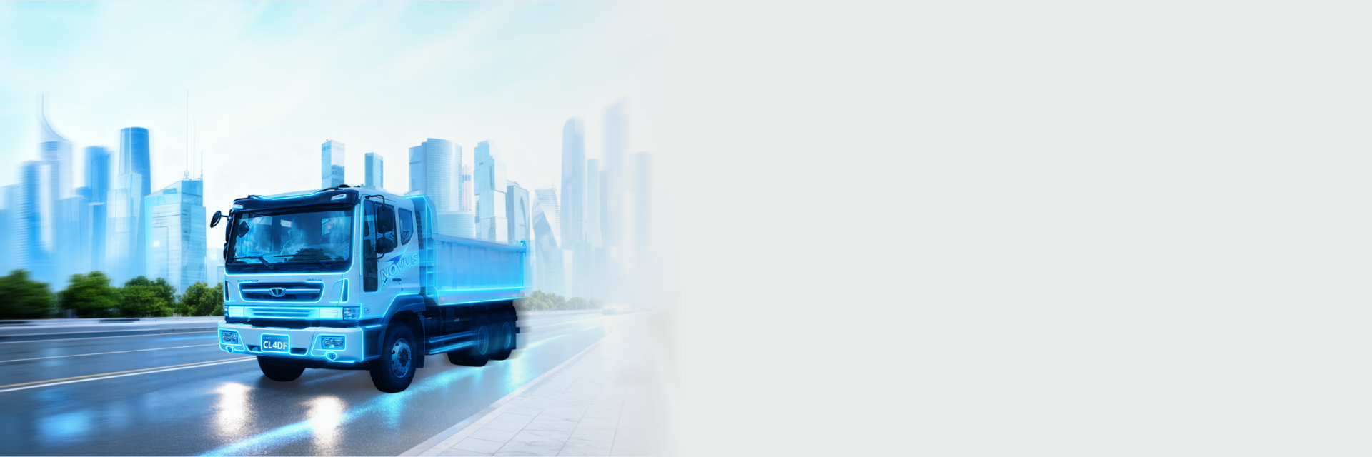 Website DN_Banner desktop