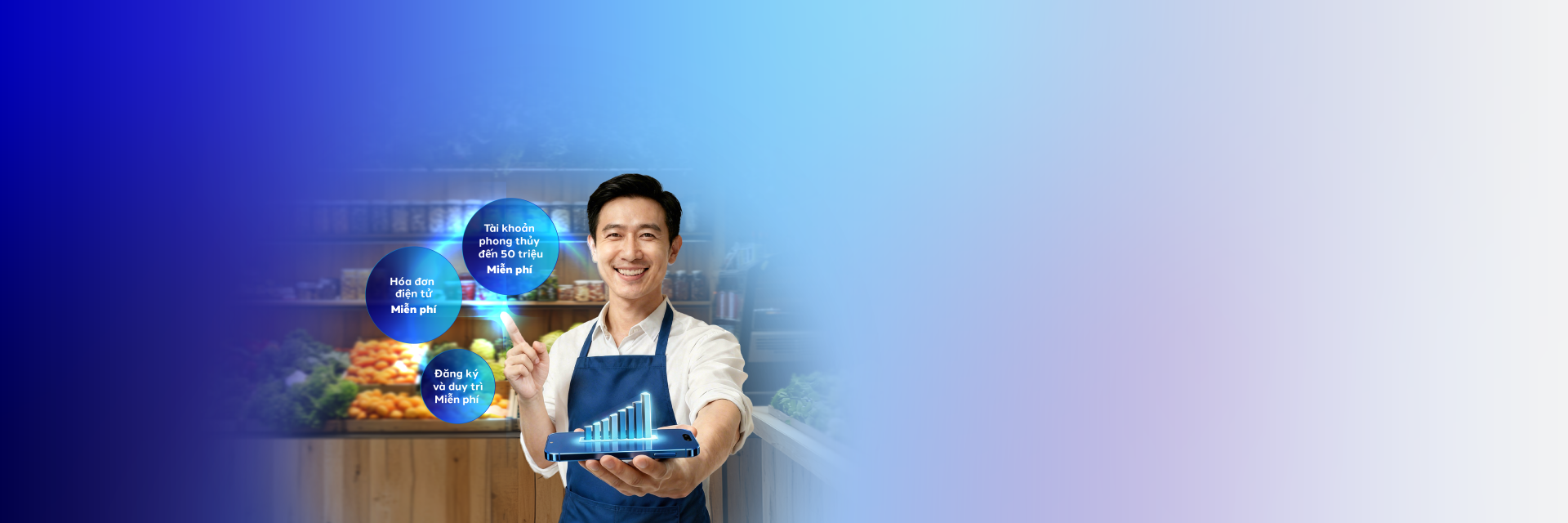 Website_Banner desktop