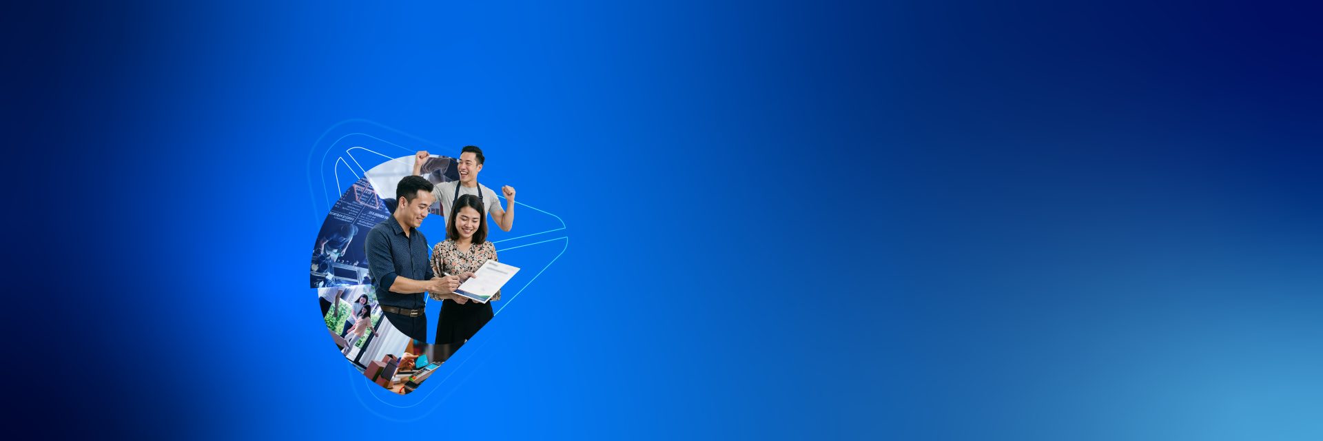 Website_Banner desktop_Vay uu dai