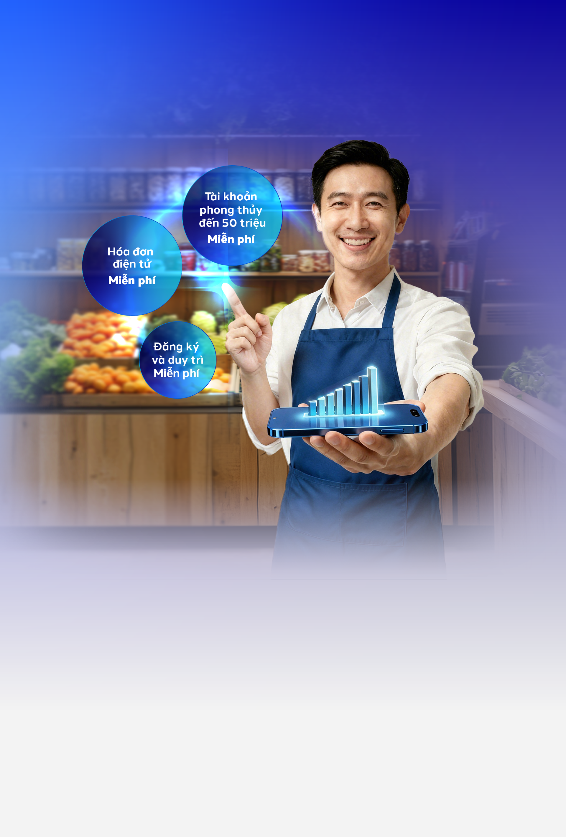 Website_Banner mobile