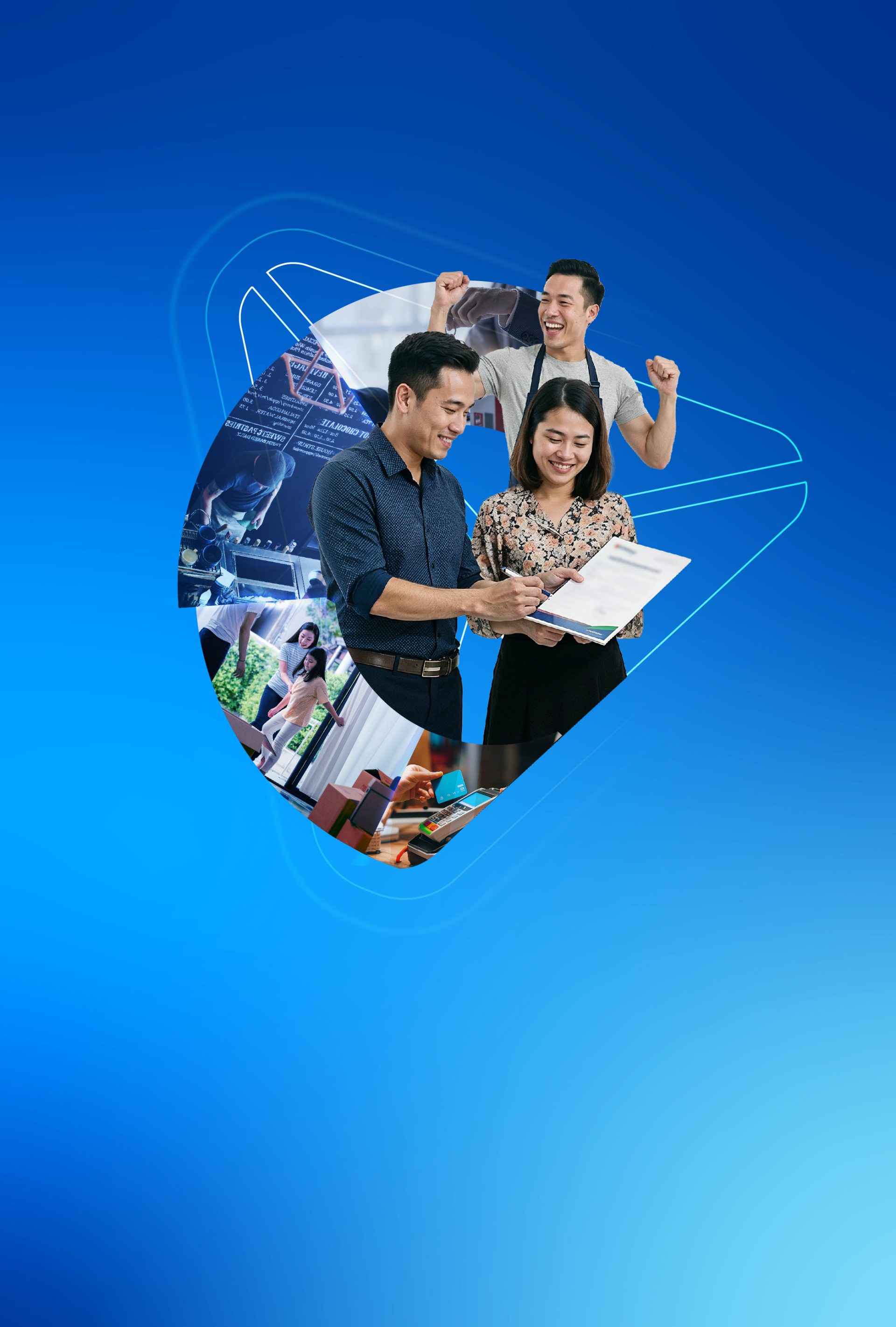 Website_Banner mobile_Vay uu dai