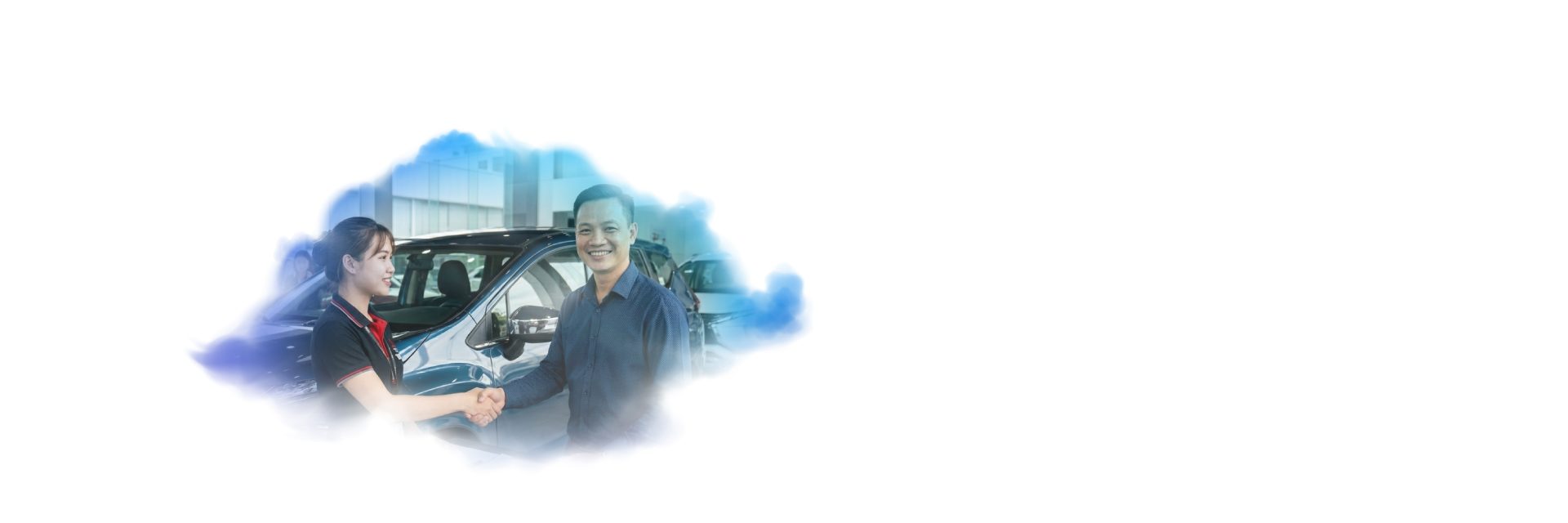 Website_Vay oto_Banner desktop